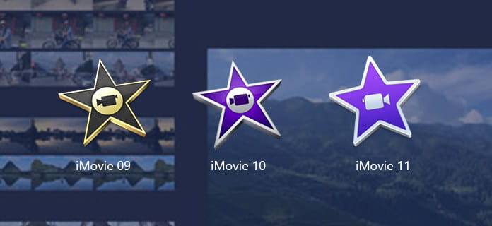 Imovie 9 Download For Mac Free
